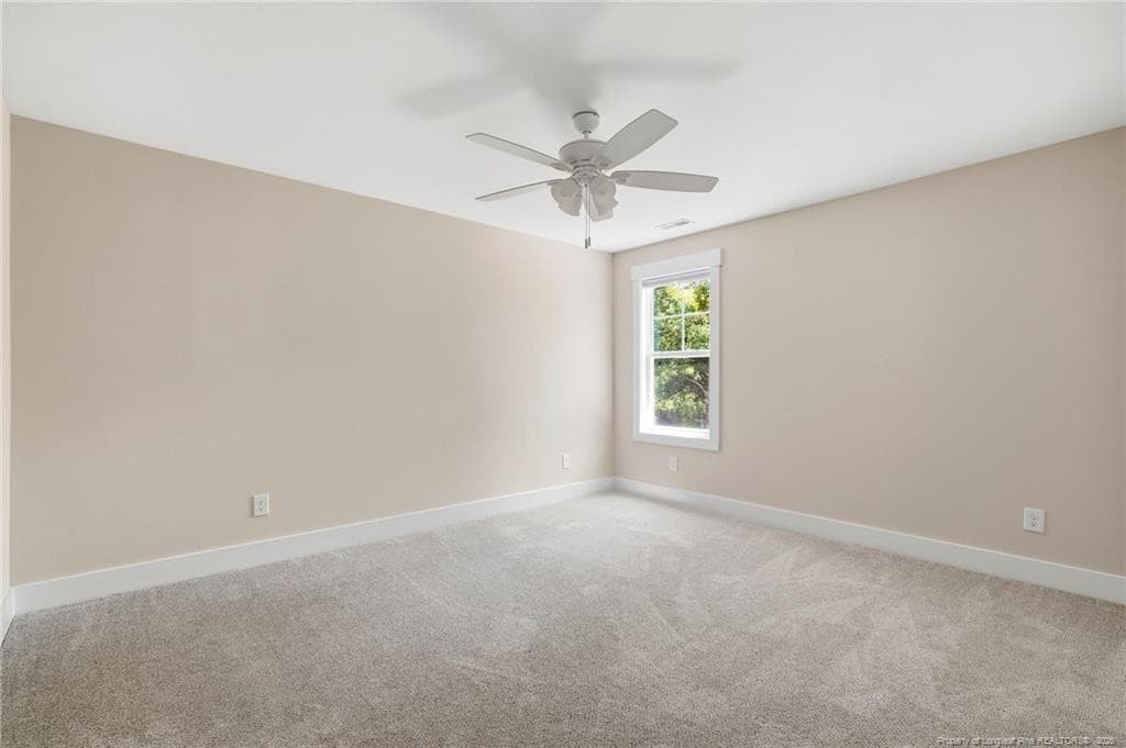 Photo 35 - 556 Bald Eagle Drive, Vass, NC 28394