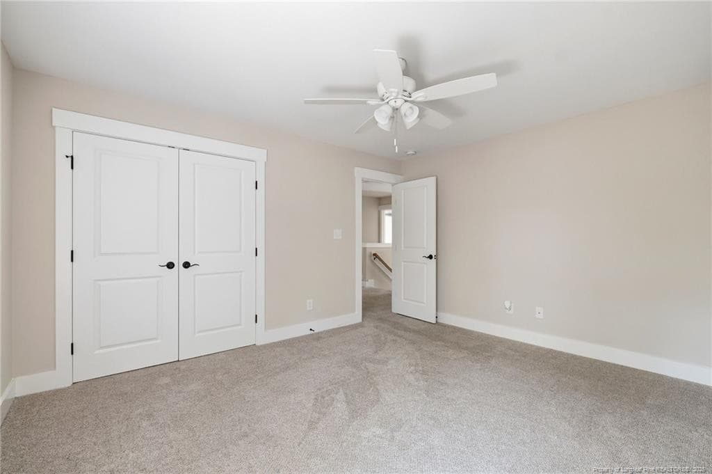 Photo 36 - 556 Bald Eagle Drive, Vass, NC 28394
