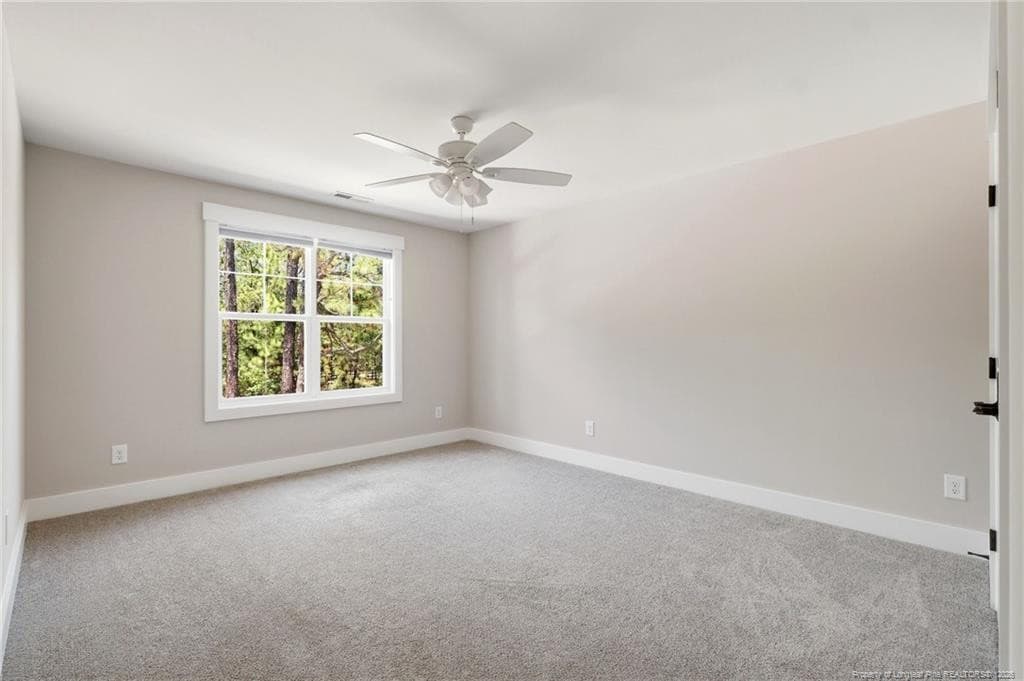 Photo 37 - 556 Bald Eagle Drive, Vass, NC 28394