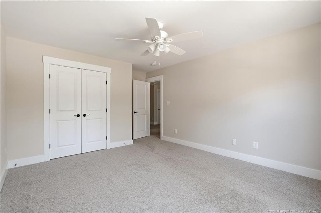 Photo 38 - 556 Bald Eagle Drive, Vass, NC 28394