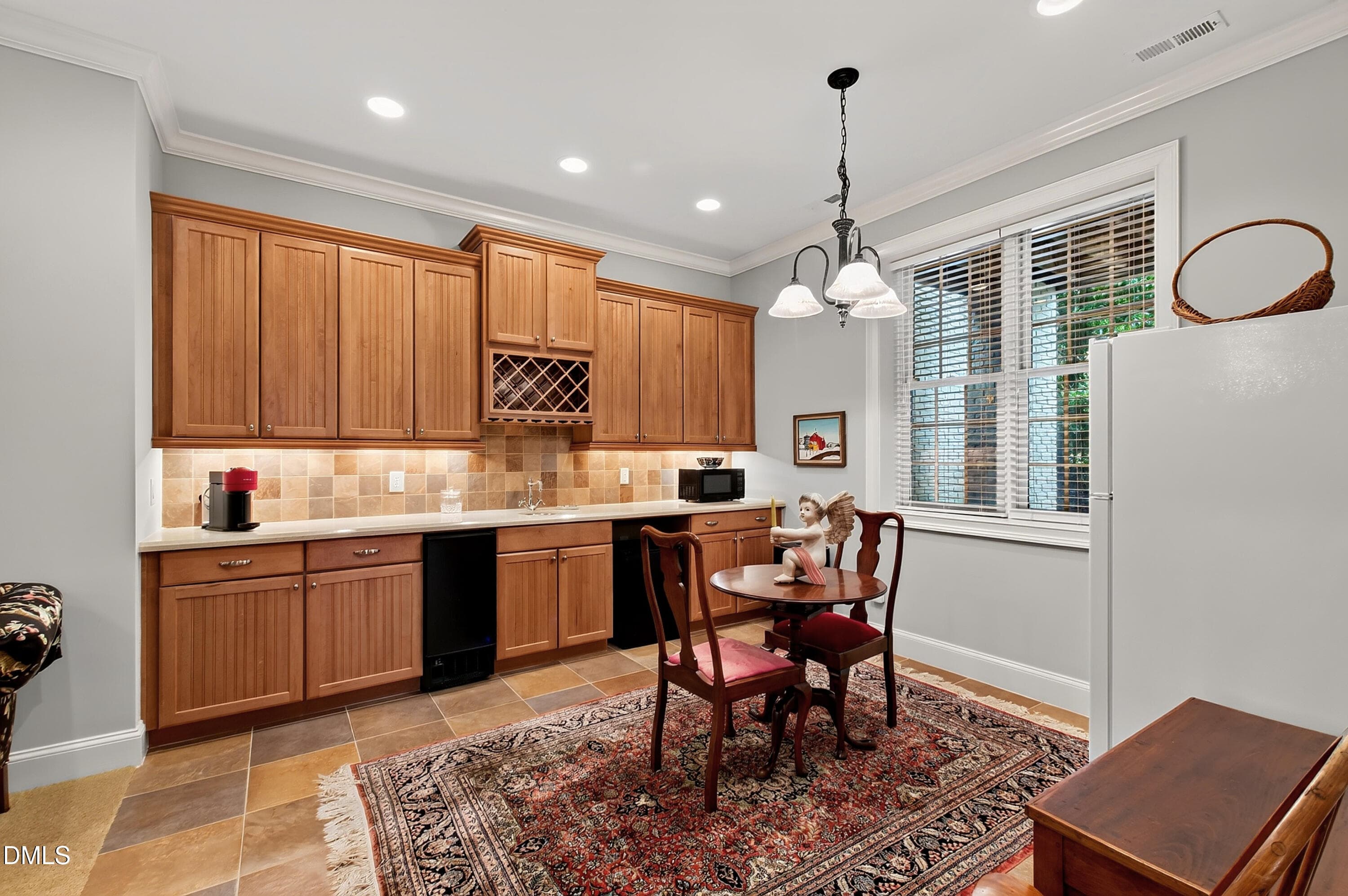 Ridge (54) - 2017 Ridge Road, Raleigh, NC 27607, Raleigh