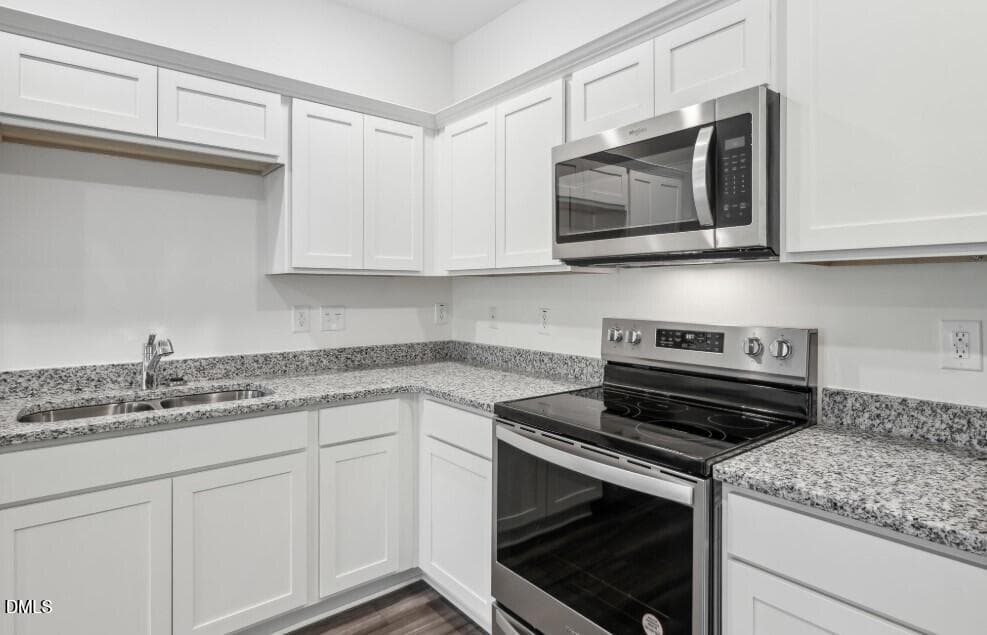 Celestial Kitchen- E - 2231 Gln Xing Drive, Durham, NC 27704, Durham