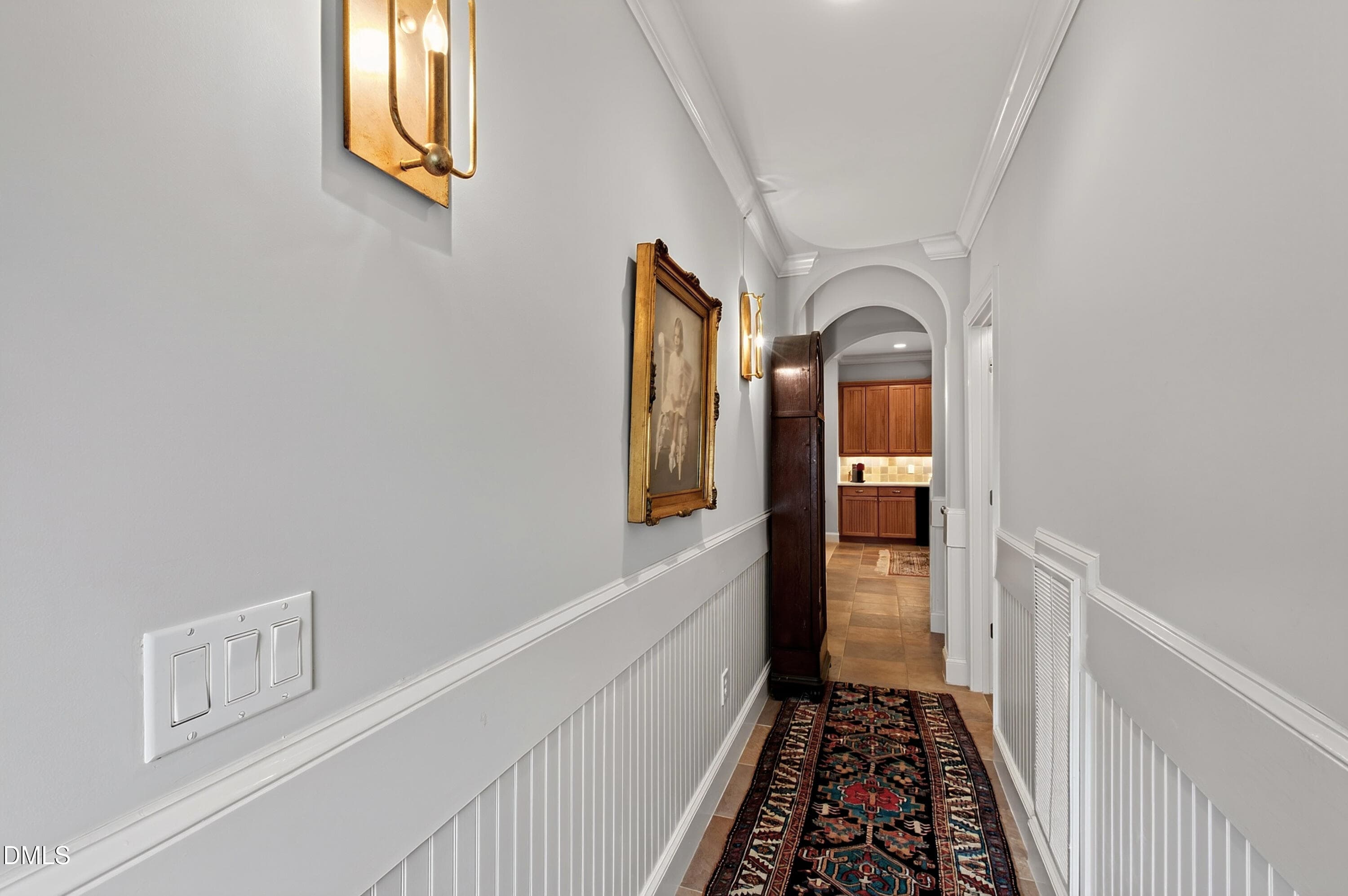 Ridge (51) - 2017 Ridge Road, Raleigh, NC 27607, Raleigh