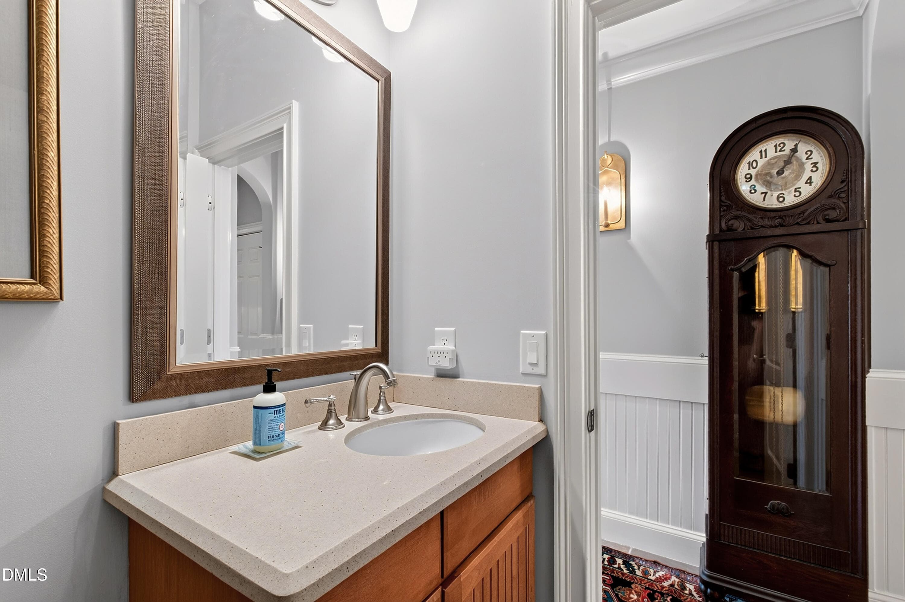 Ridge (52) - 2017 Ridge Road, Raleigh, NC 27607, Raleigh