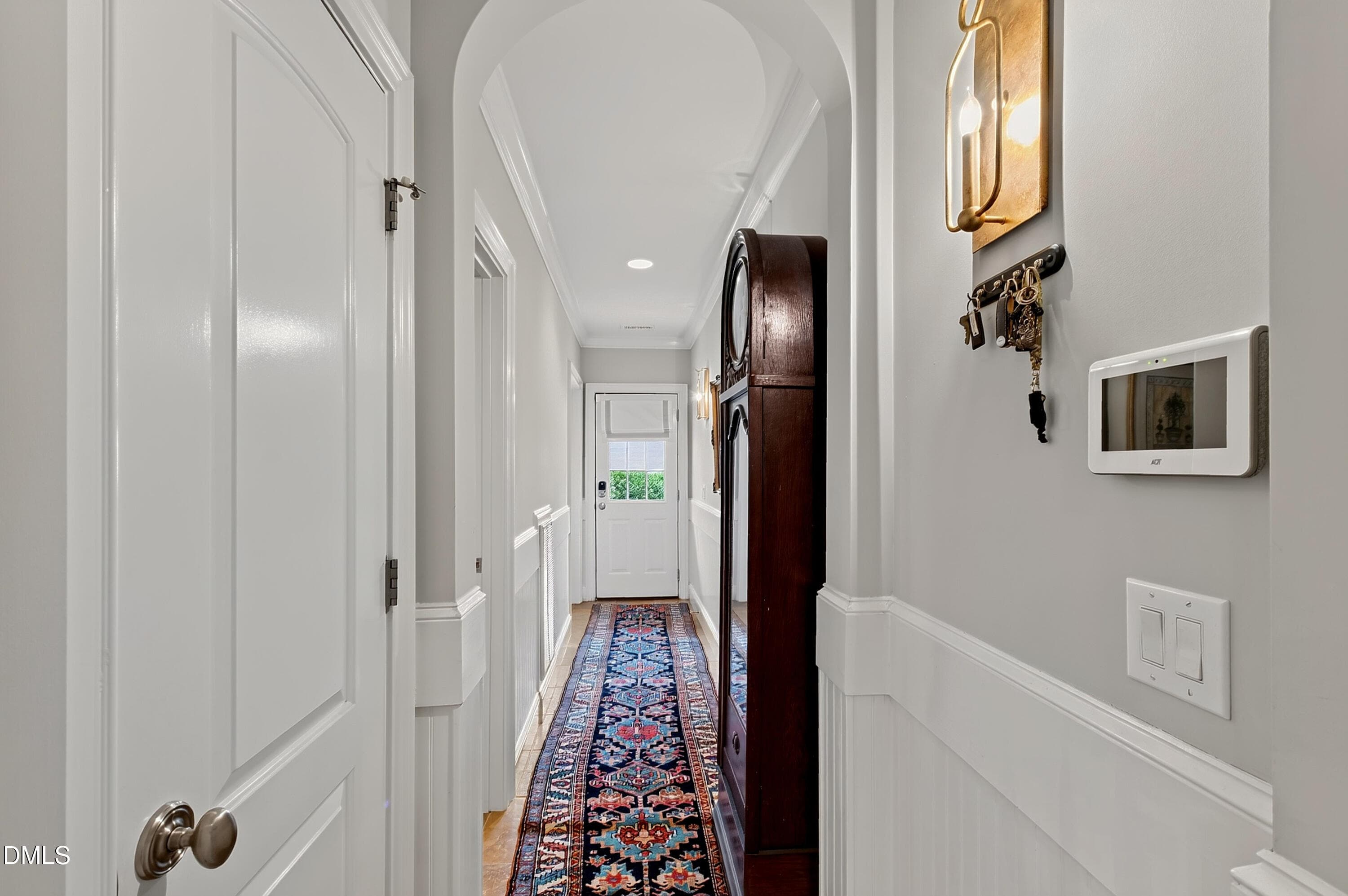 Ridge (50) - 2017 Ridge Road, Raleigh, NC 27607, Raleigh