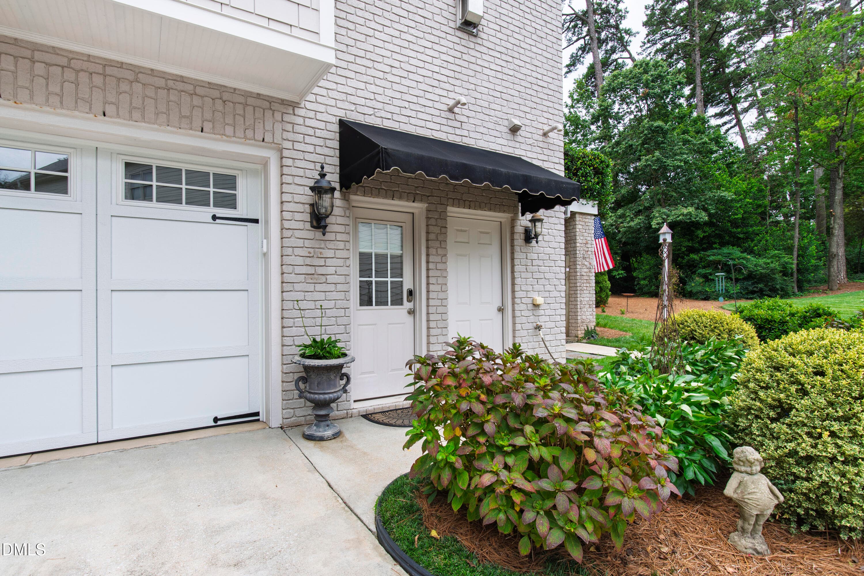 Ridge (59) - 2017 Ridge Road, Raleigh, NC 27607, Raleigh