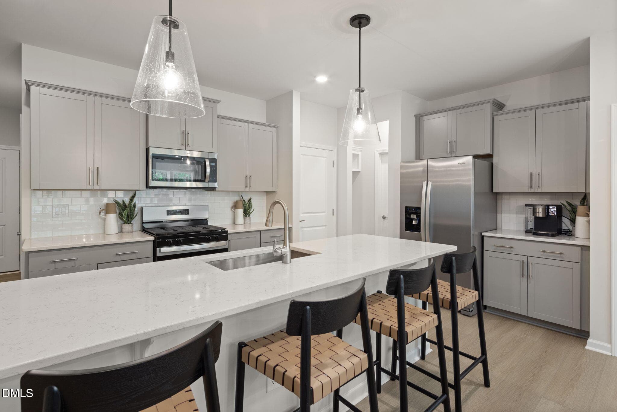 Everton Cooper (5) - 1603 Everton Avenue, Durham, NC 27703, Durham