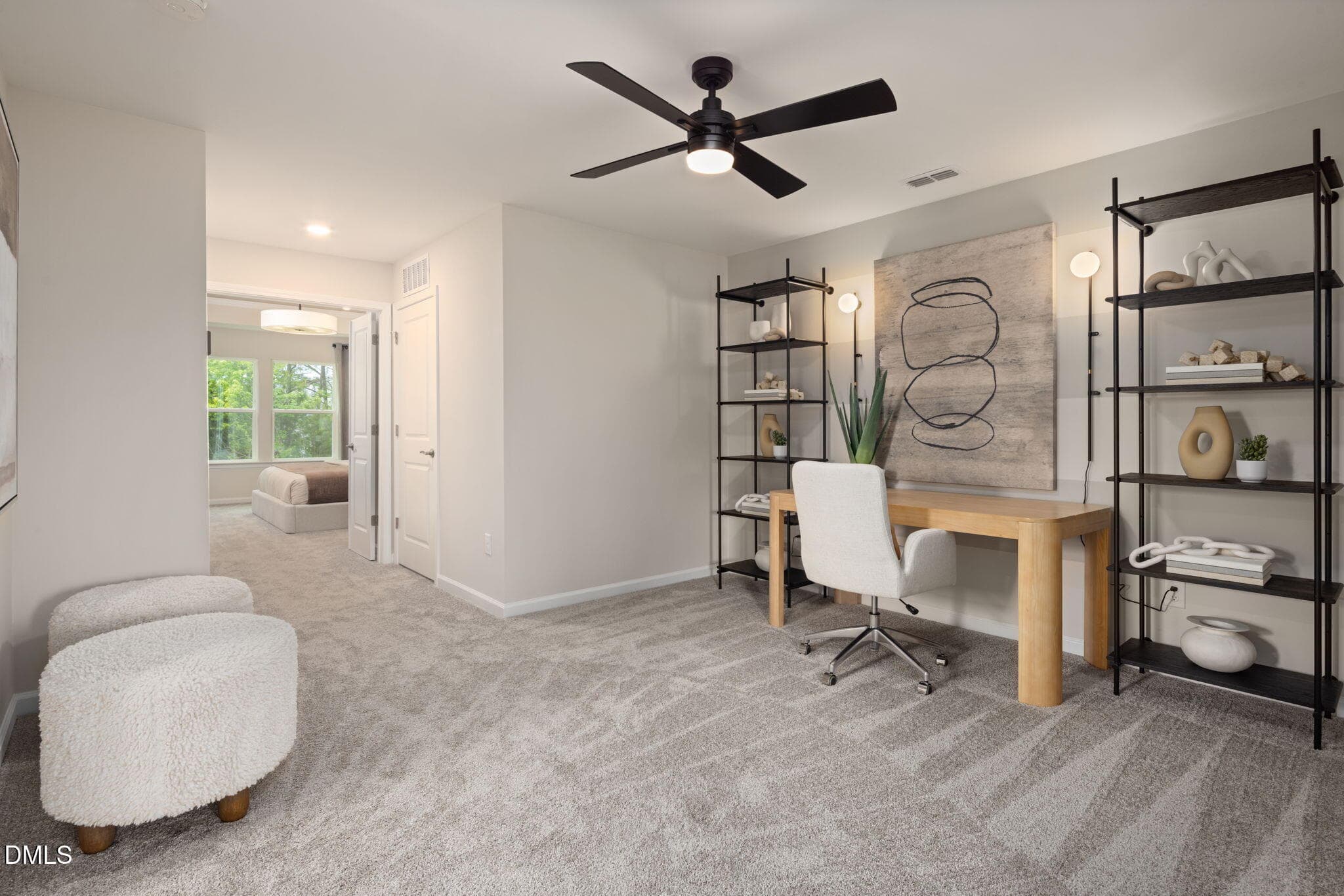 Everton Cooper (11) - 1603 Everton Avenue, Durham, NC 27703, Durham