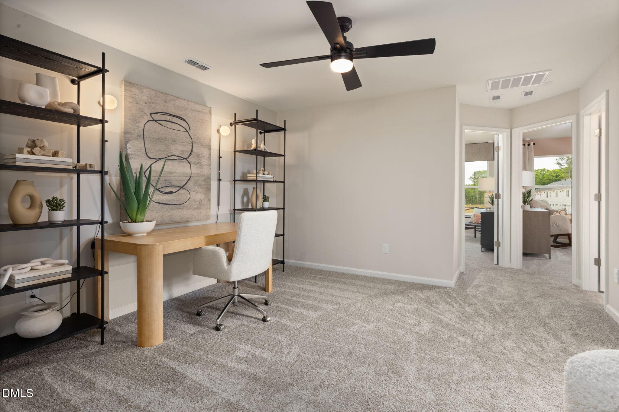 Everton Cooper (12) - 1603 Everton Avenue, Durham, NC 27703, Durham