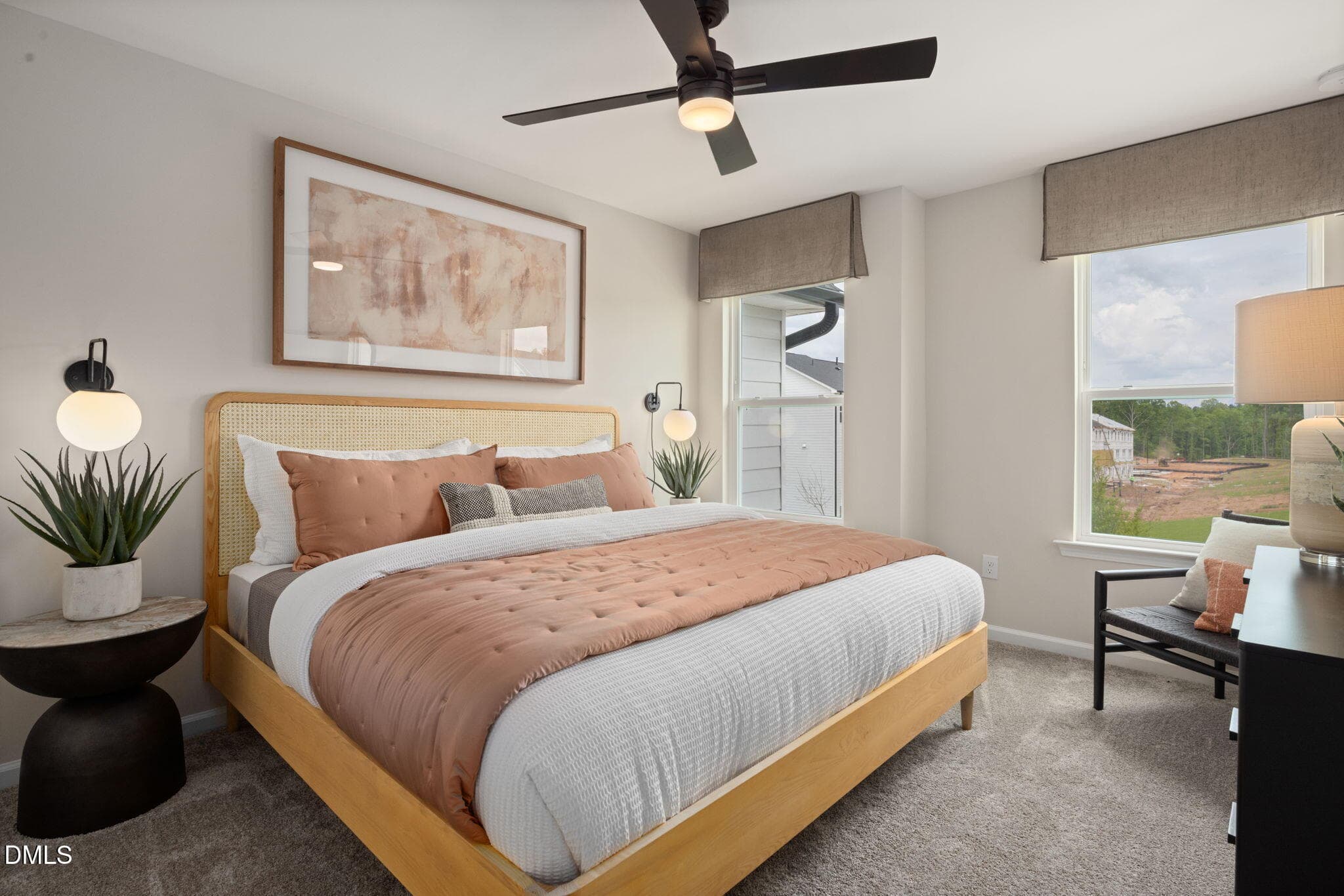 Everton Cooper (13) - 1603 Everton Avenue, Durham, NC 27703, Durham