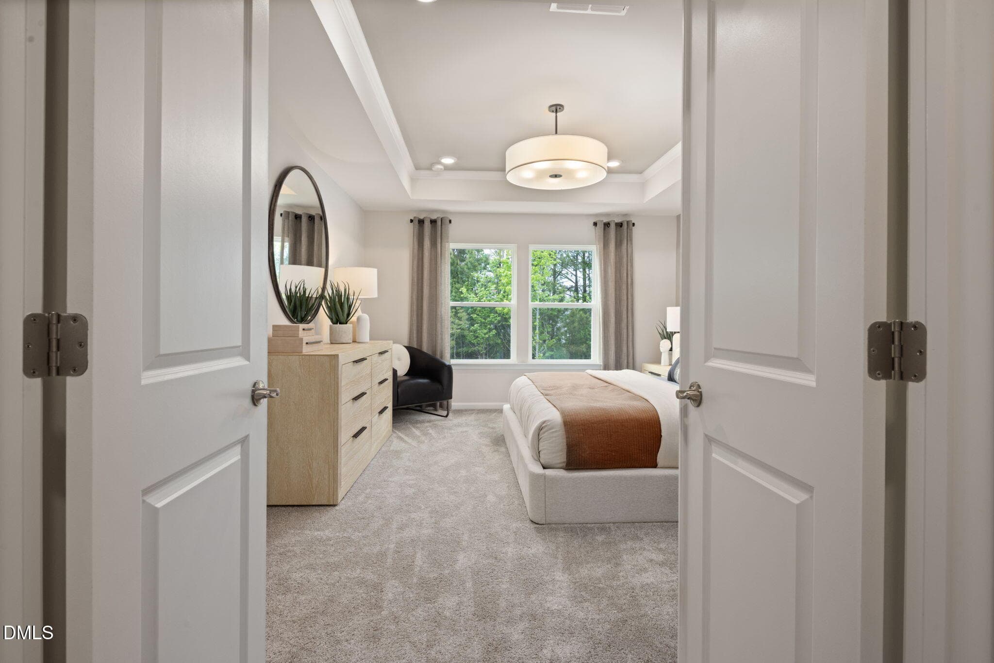 Everton Cooper (16) - 1603 Everton Avenue, Durham, NC 27703, Durham