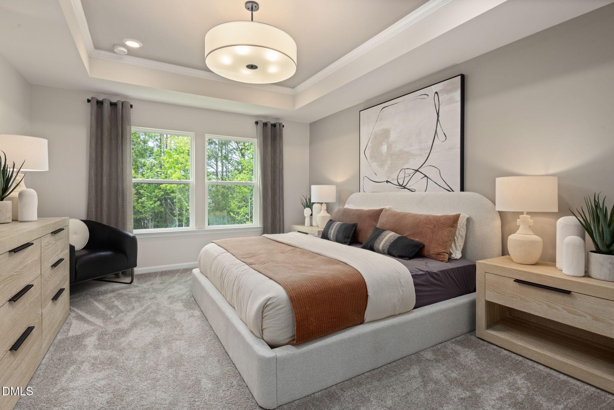 Everton Cooper (17) - 1603 Everton Avenue, Durham, NC 27703, Durham