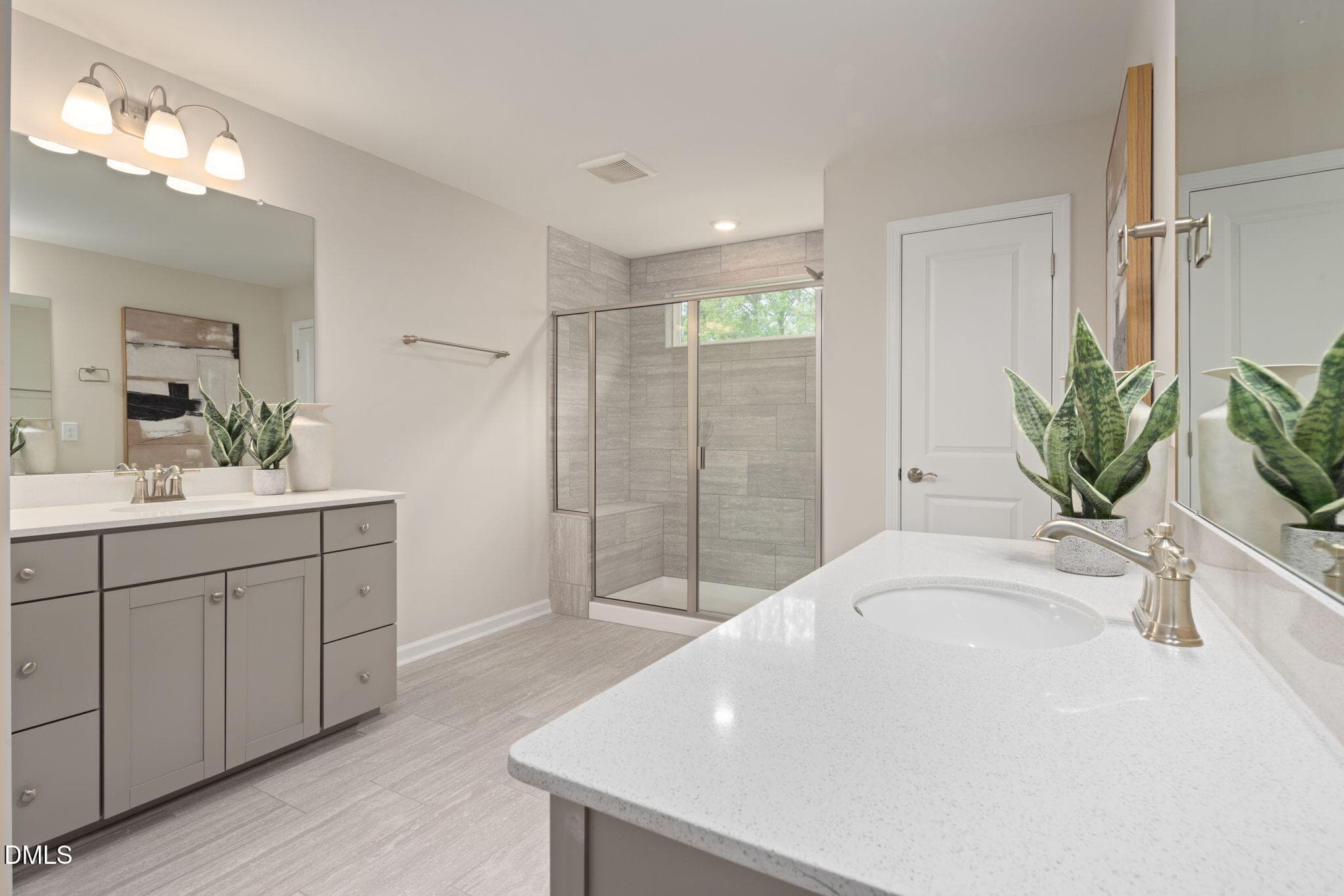 Everton Cooper (18) - 1603 Everton Avenue, Durham, NC 27703, Durham