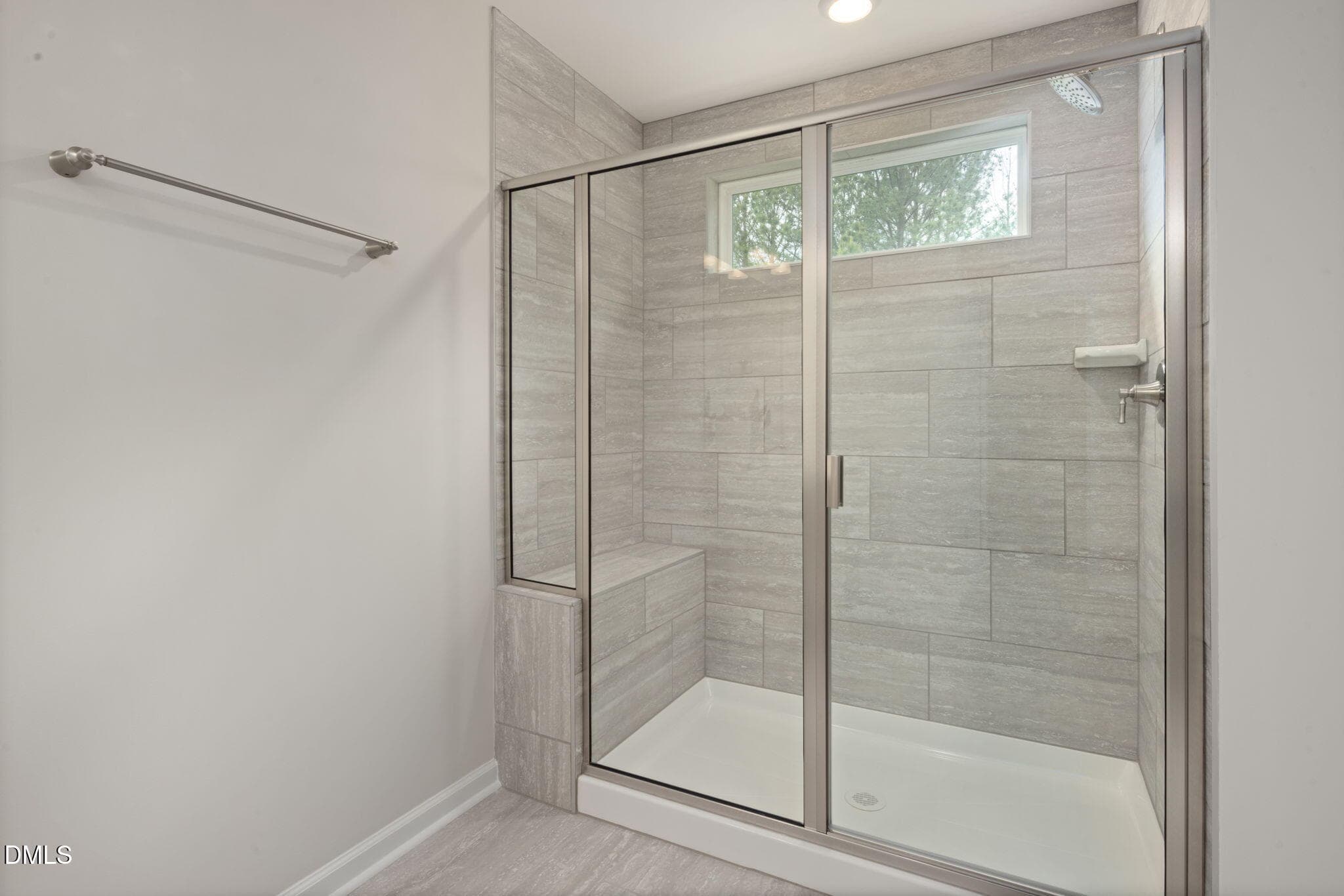 Everton Cooper (19) - 1603 Everton Avenue, Durham, NC 27703, Durham