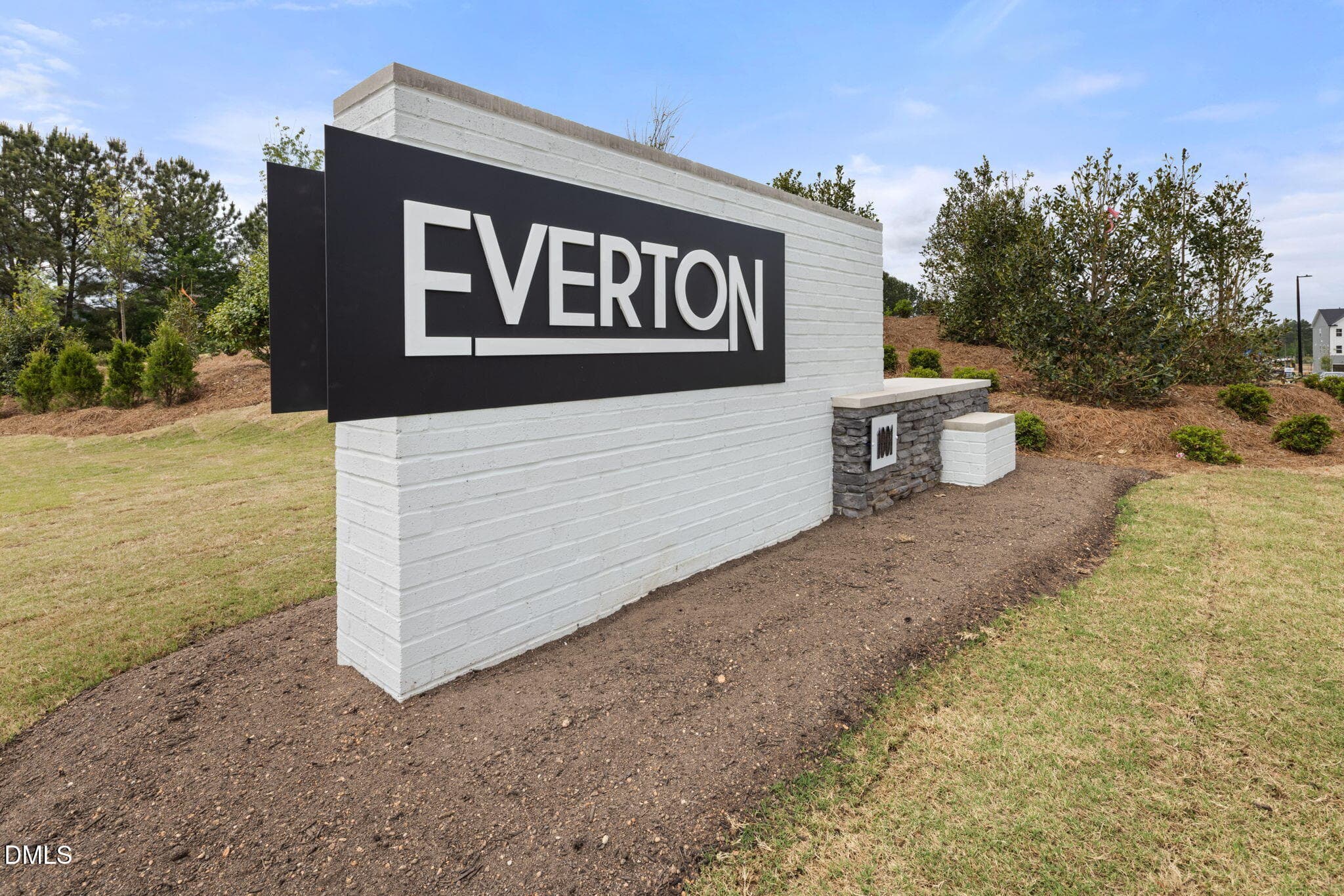 Everton Cooper (22) - 1603 Everton Avenue, Durham, NC 27703, Durham