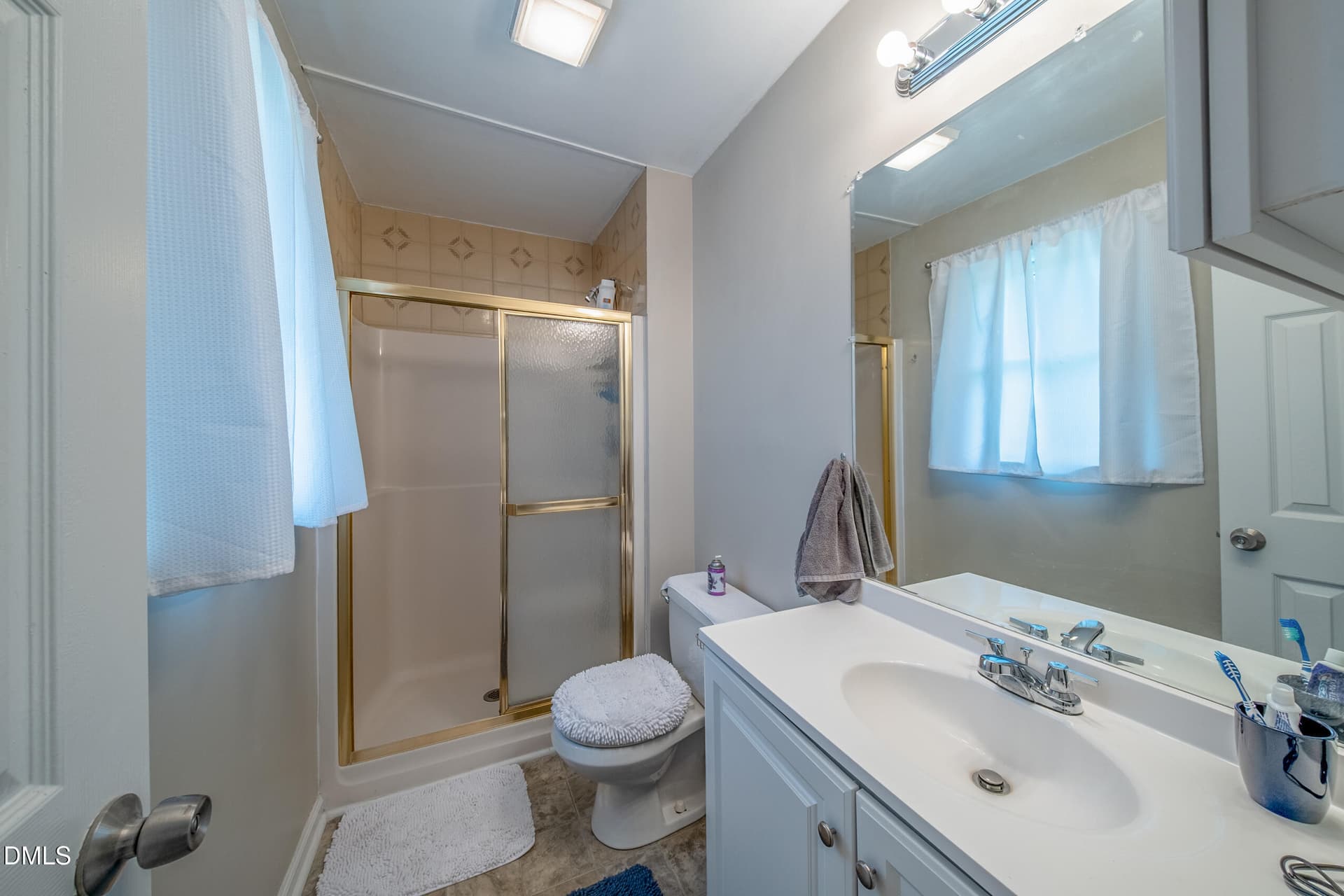 DSCF2118-HDR - 114 N Overland Drive, Mebane, NC 27302