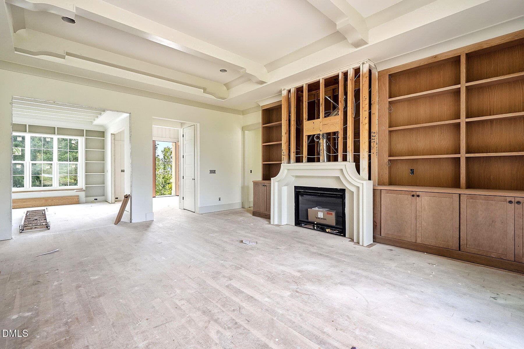 5-web-or-mls-3829 Cobbler View Way-6 - 3829 Cobbler Vw Way, Fuquay Varina, NC 27526