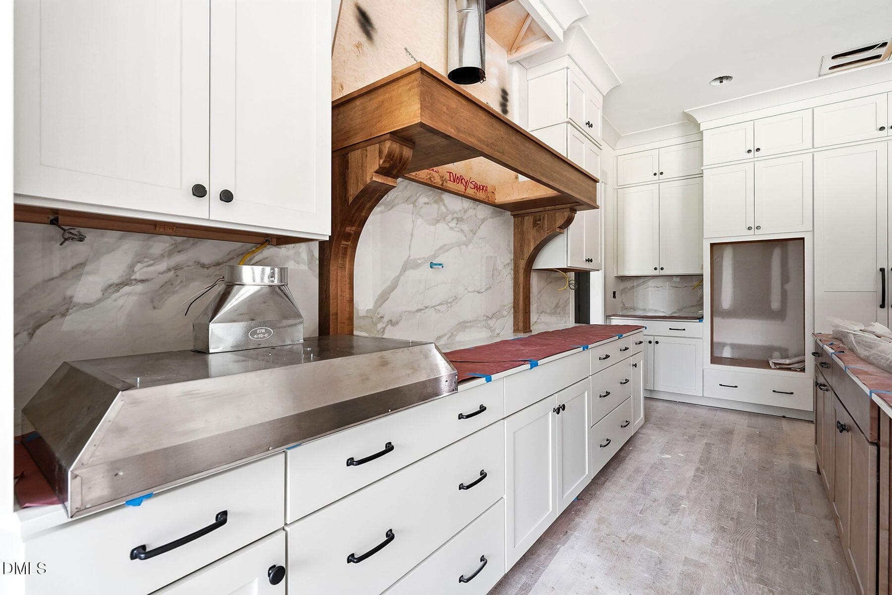 7-web-or-mls-3829 Cobbler View Way-19 - 3829 Cobbler Vw Way, Fuquay Varina, NC 27526