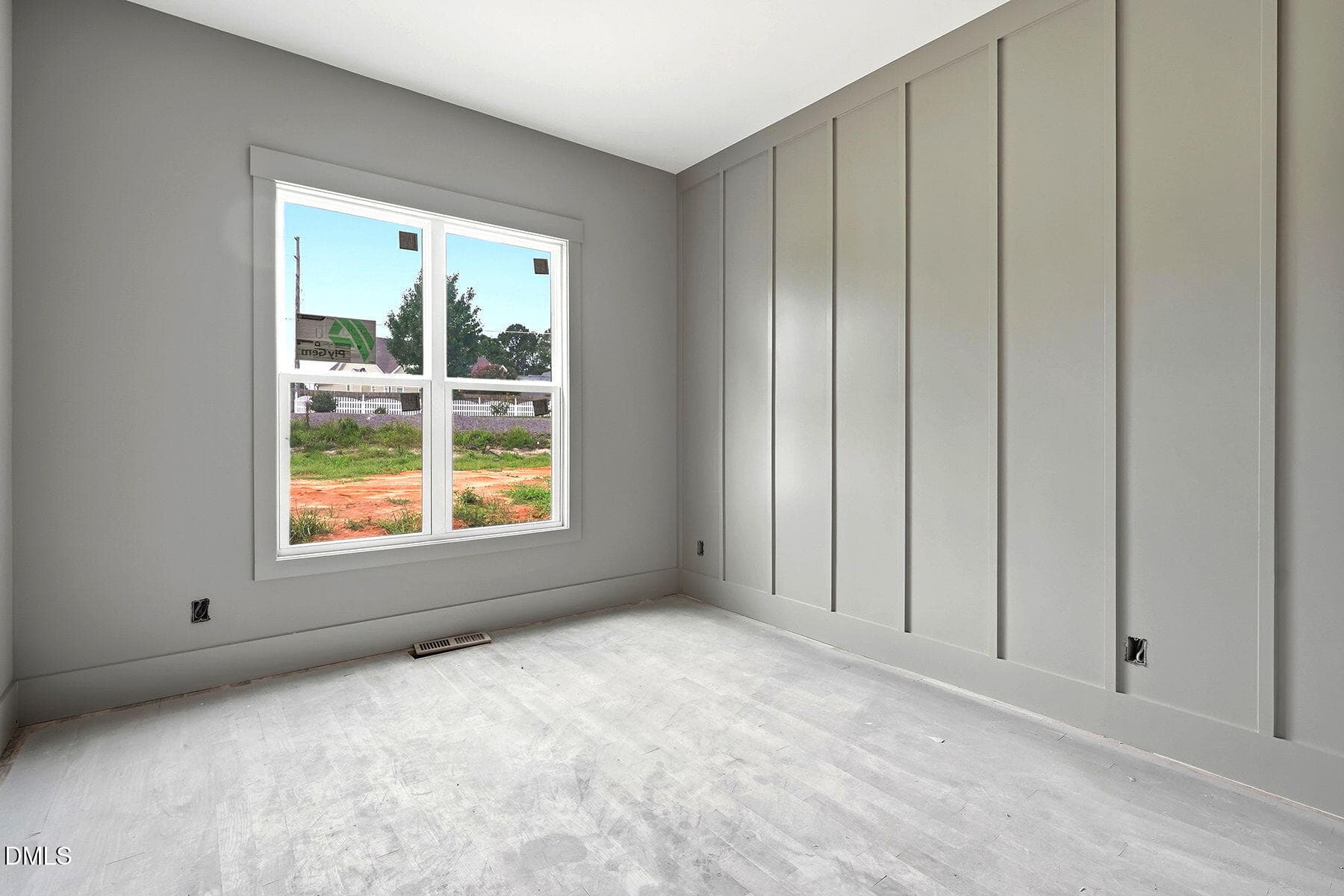 10-web-or-mls-3829 Cobbler View Way-49 - 3829 Cobbler Vw Way, Fuquay Varina, NC 27526