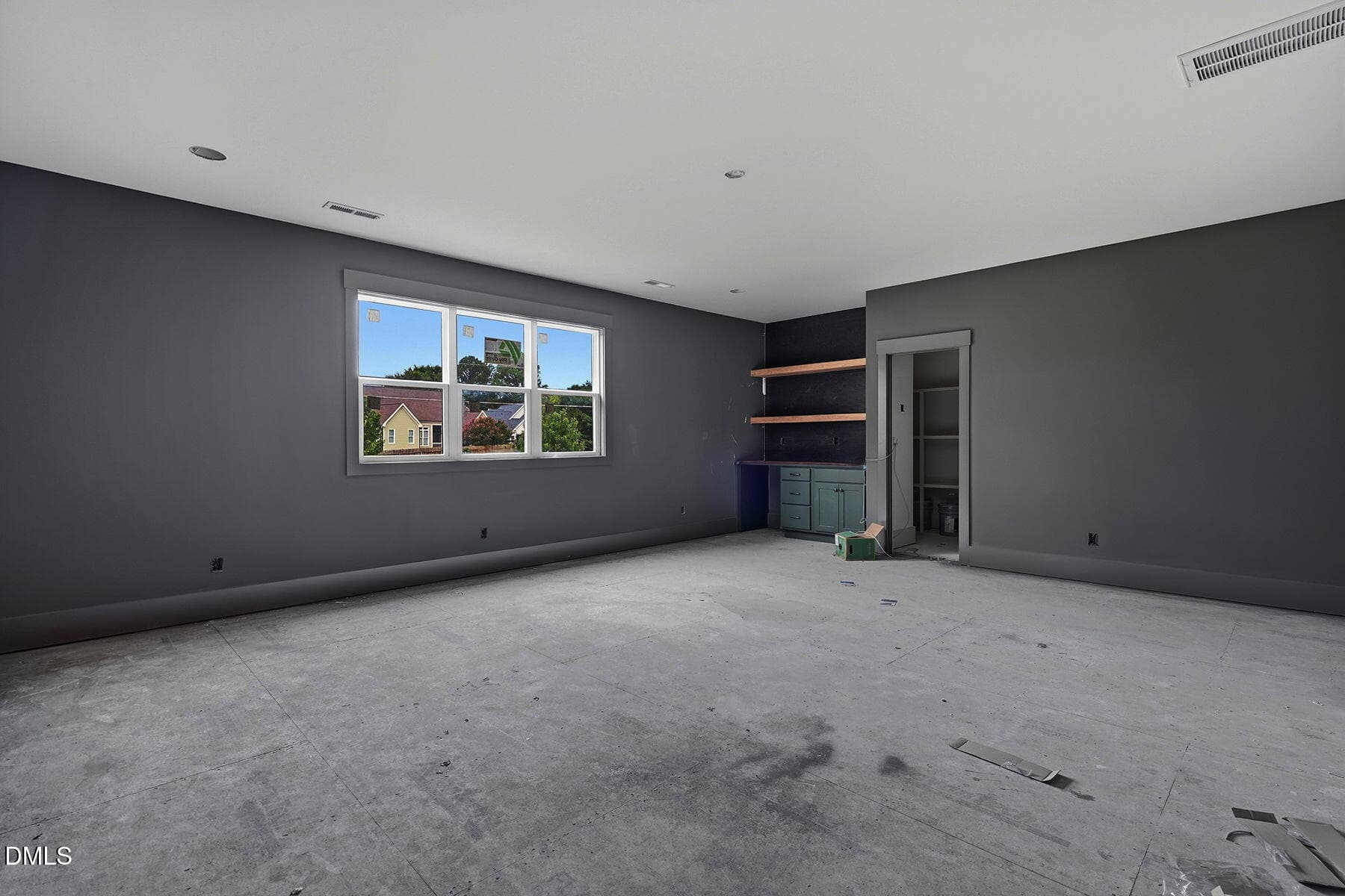 14-web-or-mls-3829 Cobbler View Way-69 - 3829 Cobbler Vw Way, Fuquay Varina, NC 27526