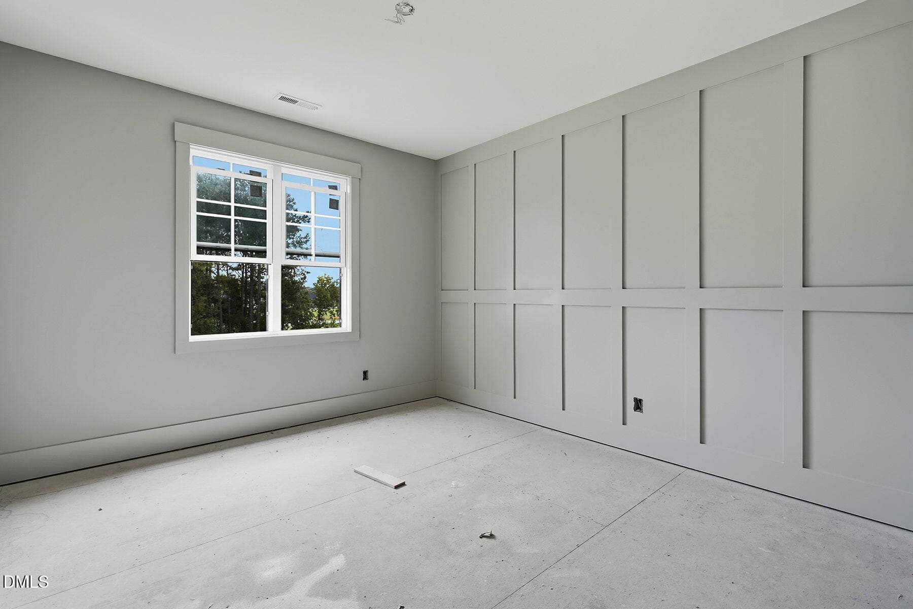 15-web-or-mls-3829 Cobbler View Way-74 - 3829 Cobbler Vw Way, Fuquay Varina, NC 27526