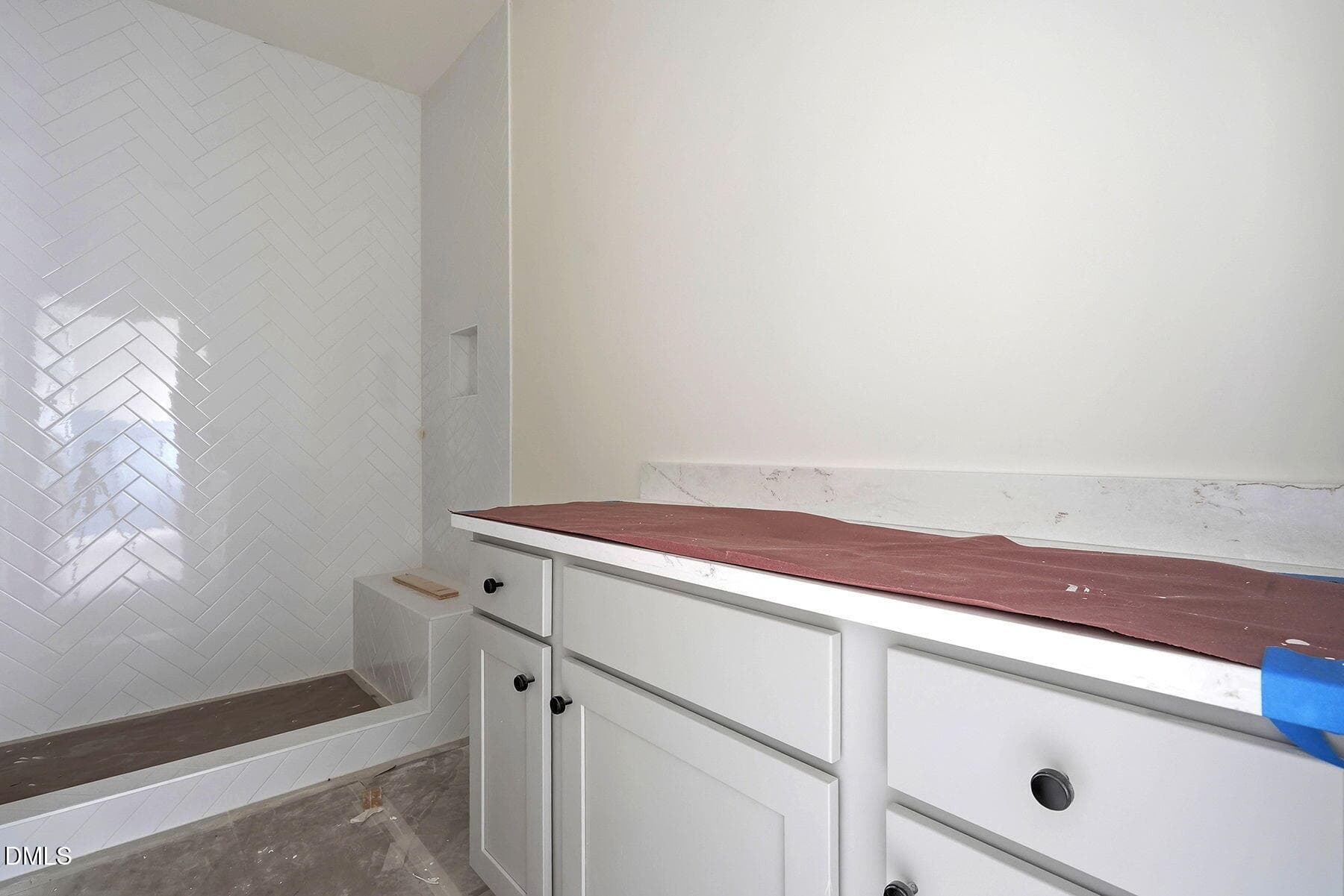 18-web-or-mls-3829 Cobbler View Way-89 - 3829 Cobbler Vw Way, Fuquay Varina, NC 27526