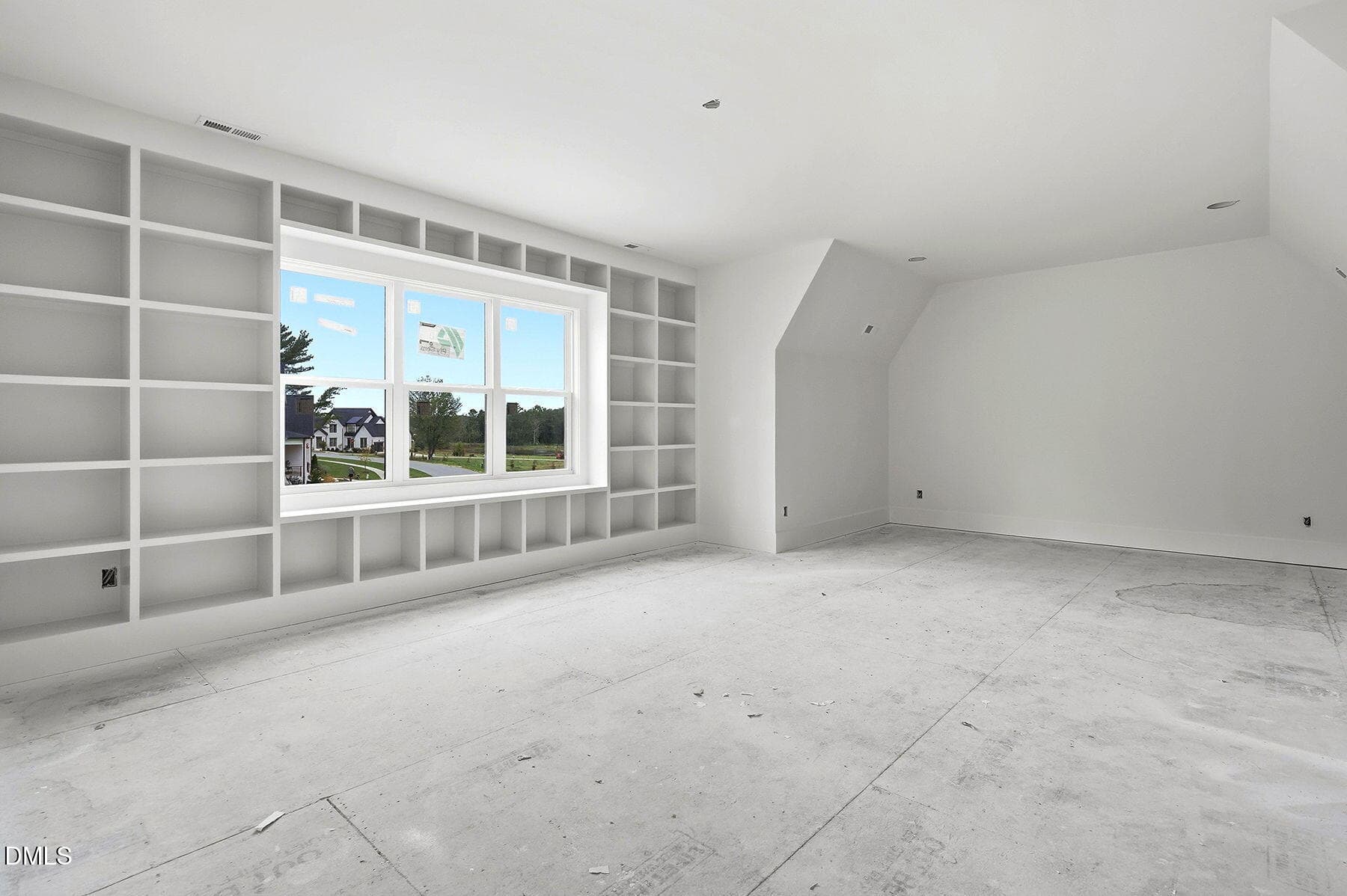 19-web-or-mls-3829 Cobbler View Way-94 - 3829 Cobbler Vw Way, Fuquay Varina, NC 27526