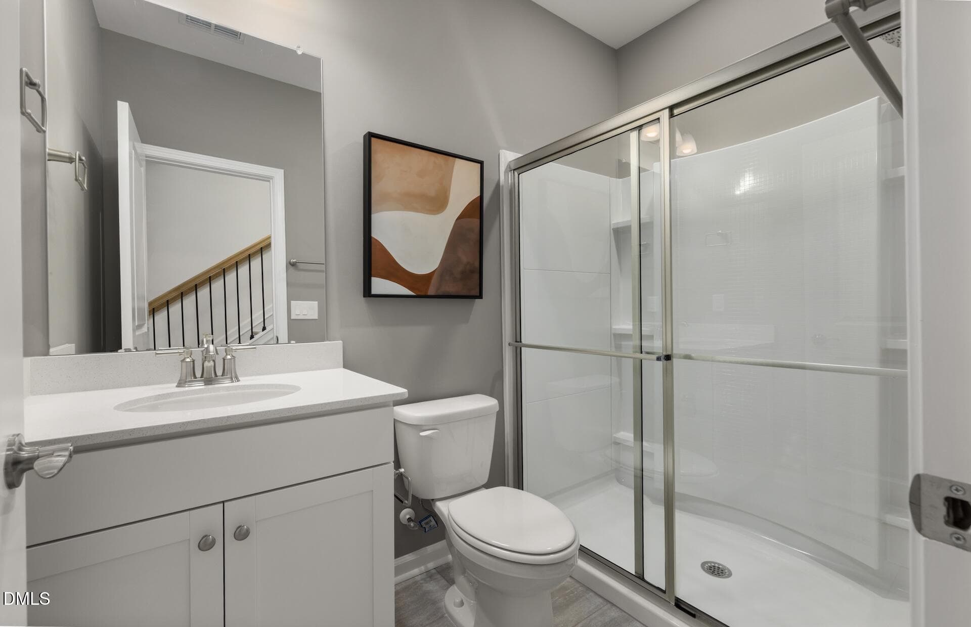 Crestwind (7) - 525 Toffeemen Drive, Durham, NC 27703, Durham