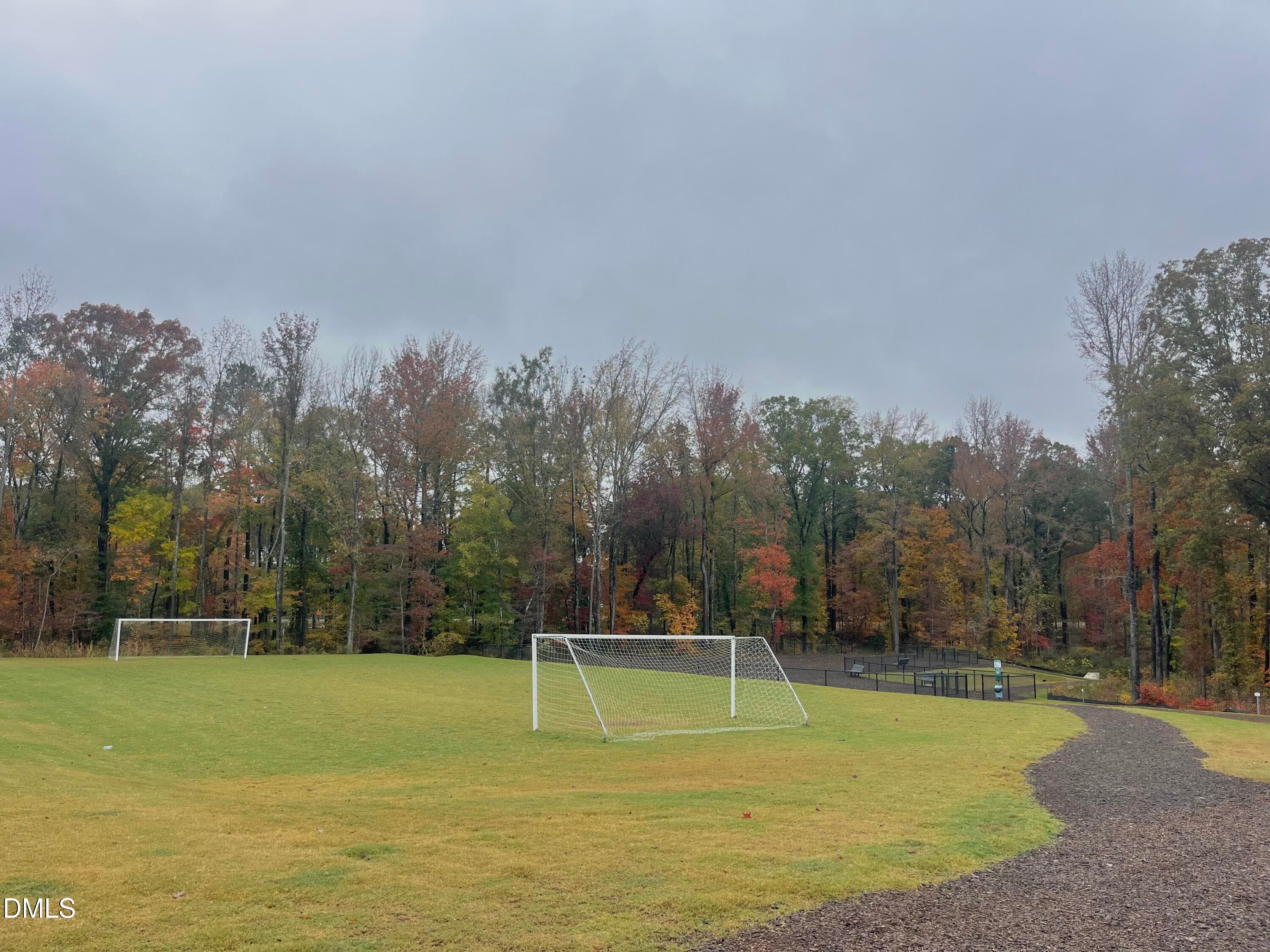 Amenity pic 1 - 2227 Gln Xing Drive, Durham, NC 27704, Durham