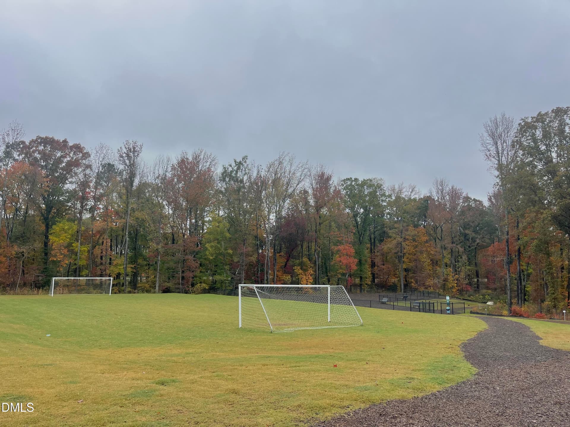 Amenity pic 1 - 2223 Gln Xing Drive, Durham, NC 27704