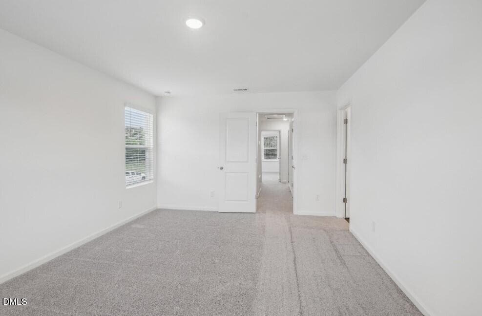 Celestial Bedroom- E - 2223 Gln Xing Drive, Durham, NC 27704