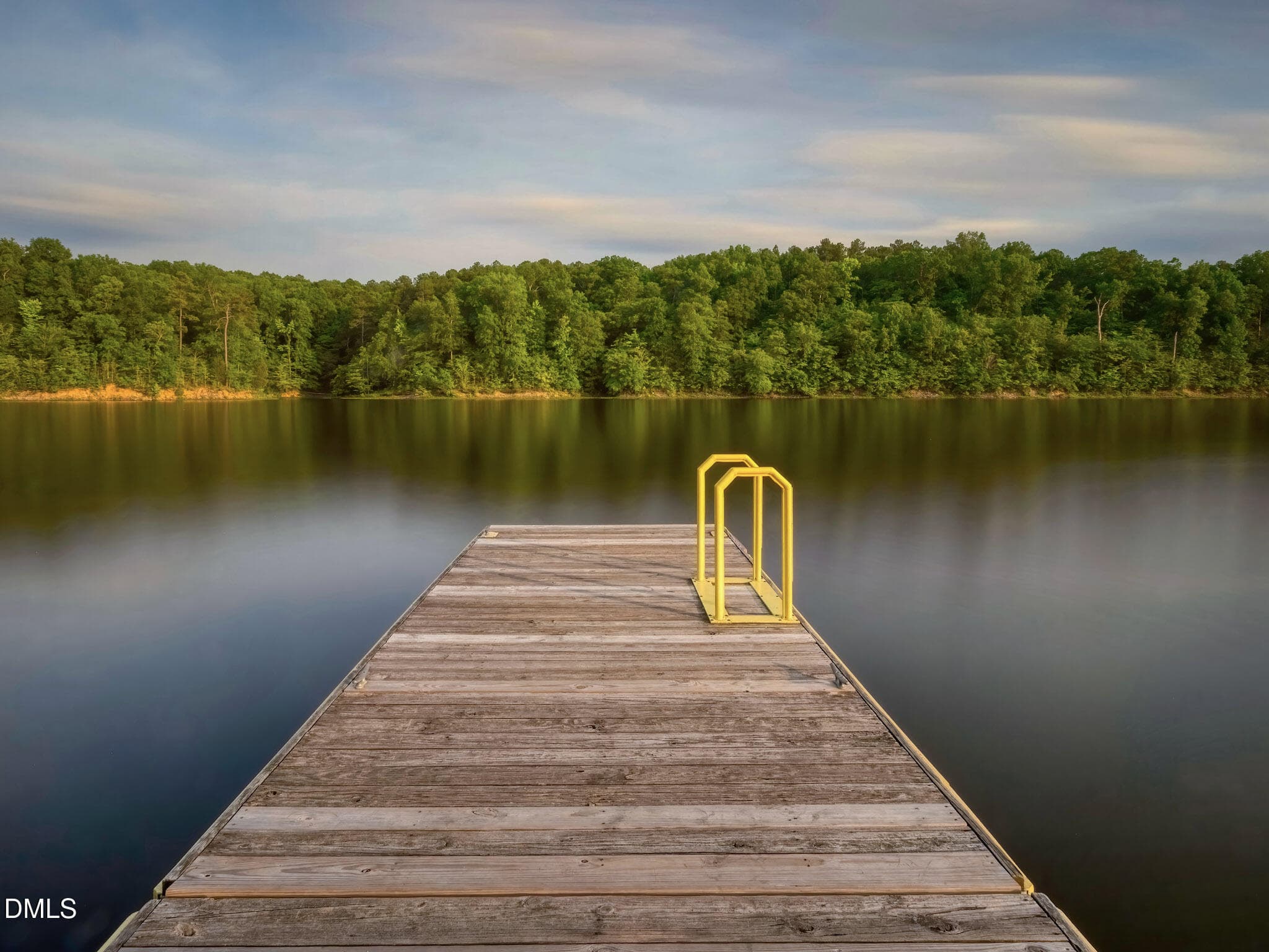 AdobeStock_841746176 - 1436 Hatteras Road, Durham, NC 27703, Durham
