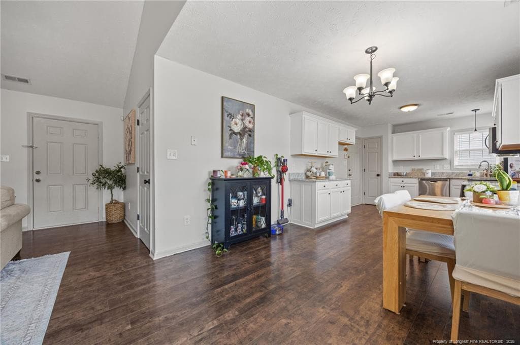 Photo 8 - 2608 Gressitt Point Lane, Fayetteville, NC 28306, Fayetteville