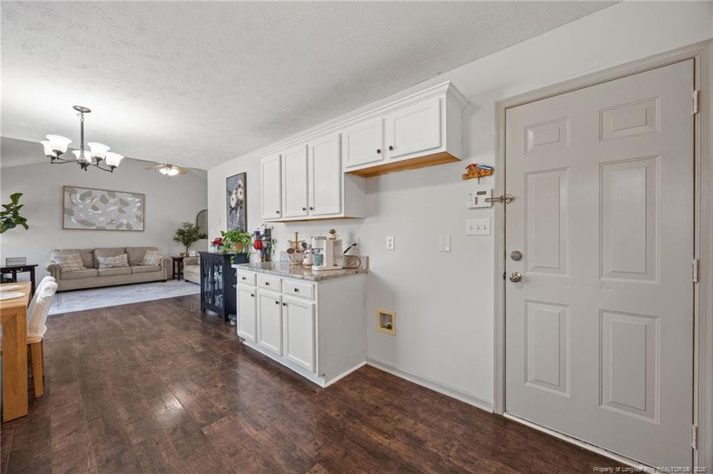 Photo 13 - 2608 Gressitt Point Lane, Fayetteville, NC 28306, Fayetteville