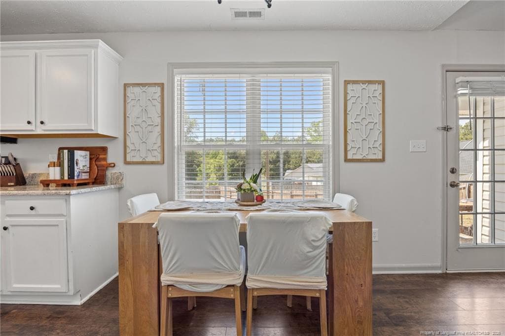 Photo 16 - 2608 Gressitt Point Lane, Fayetteville, NC 28306, Fayetteville