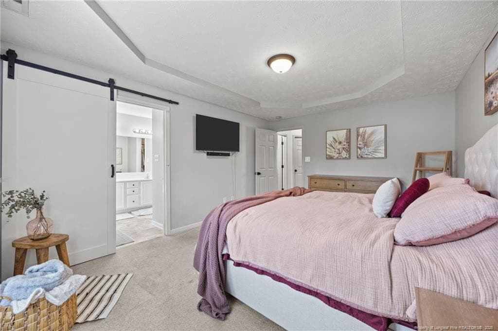 Photo 18 - 2608 Gressitt Point Lane, Fayetteville, NC 28306, Fayetteville