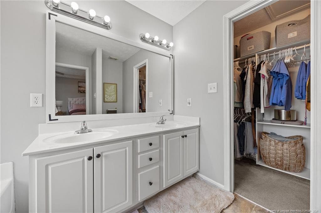 Photo 21 - 2608 Gressitt Point Lane, Fayetteville, NC 28306, Fayetteville