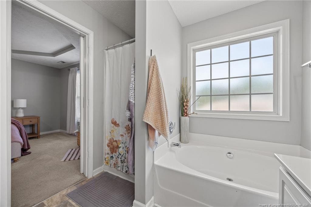 Photo 22 - 2608 Gressitt Point Lane, Fayetteville, NC 28306, Fayetteville
