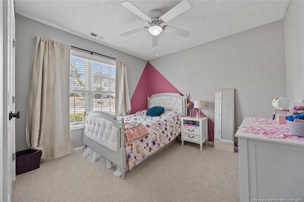 Photo 23 - 2608 Gressitt Point Lane, Fayetteville, NC 28306, Fayetteville