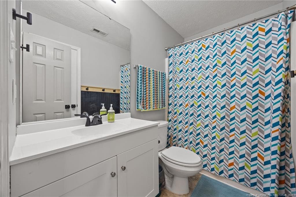 Photo 25 - 2608 Gressitt Point Lane, Fayetteville, NC 28306, Fayetteville