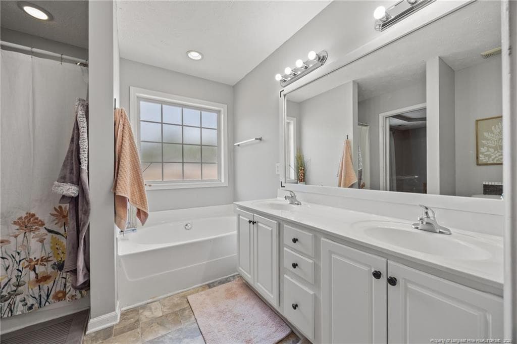 Photo 20 - 2608 Gressitt Point Lane, Fayetteville, NC 28306, Fayetteville