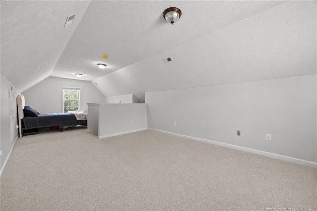 Photo 29 - 2608 Gressitt Point Lane, Fayetteville, NC 28306, Fayetteville