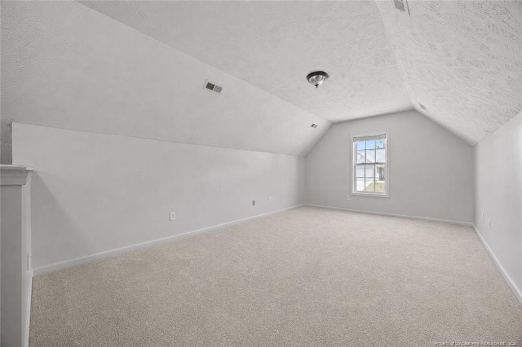 Photo 30 - 2608 Gressitt Point Lane, Fayetteville, NC 28306, Fayetteville