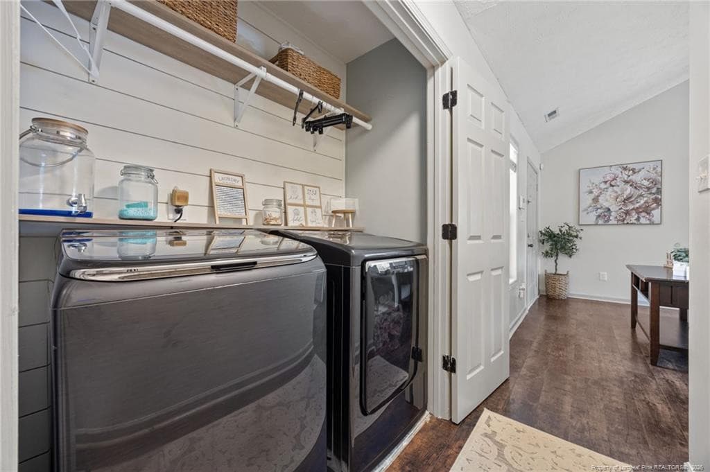Photo 28 - 2608 Gressitt Point Lane, Fayetteville, NC 28306, Fayetteville