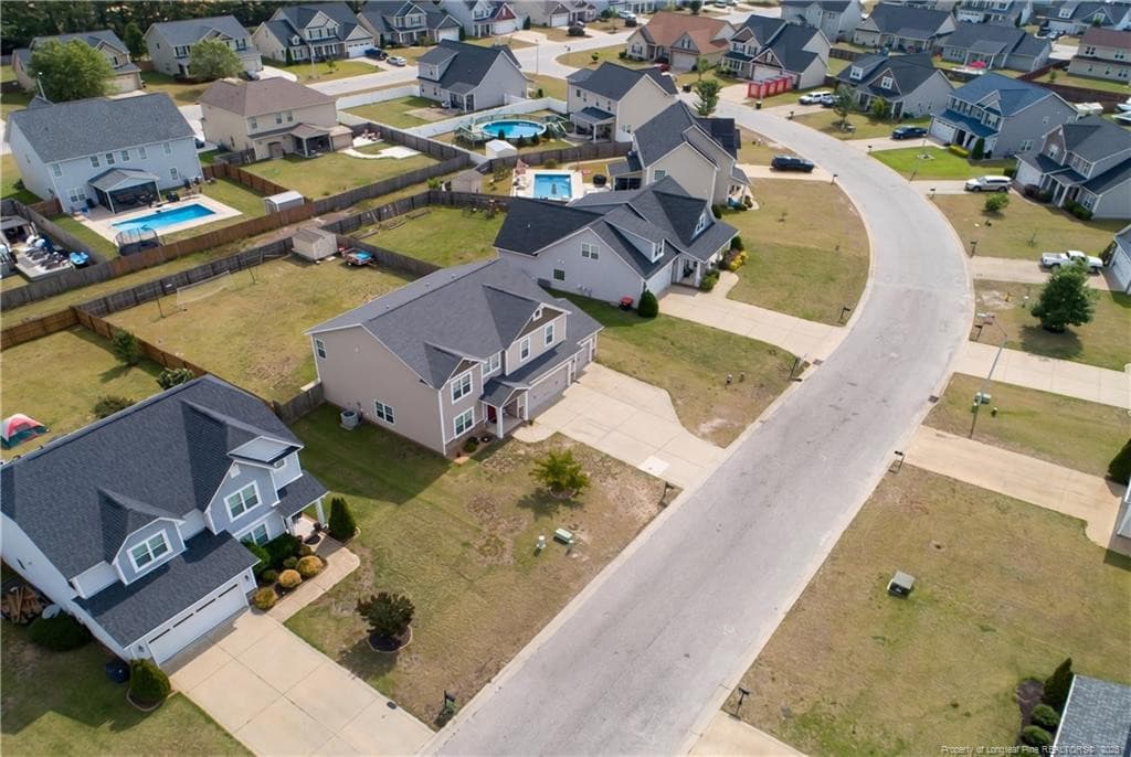 Photo 5 - 4231 Cherry Hill Lane, Fayetteville, NC 28312, Fayetteville