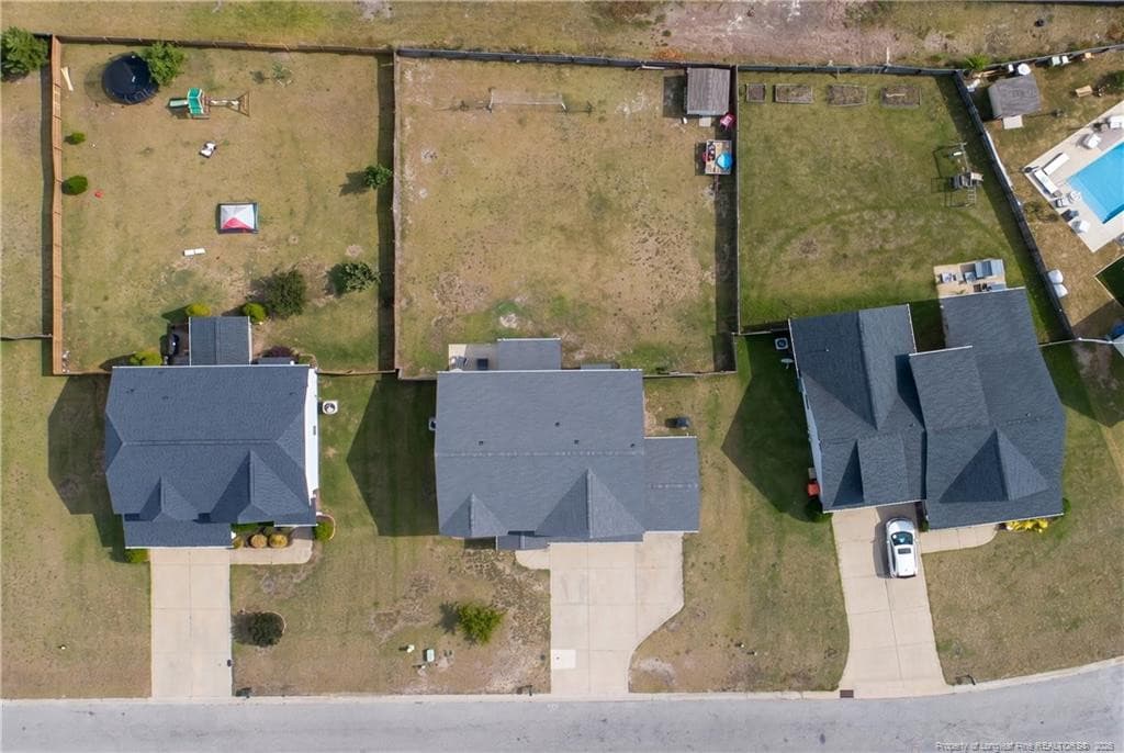 Photo 6 - 4231 Cherry Hill Lane, Fayetteville, NC 28312, Fayetteville