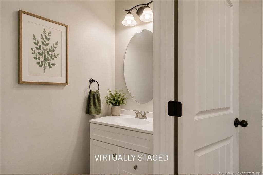 Photo 13 - 4231 Cherry Hill Lane, Fayetteville, NC 28312, Fayetteville