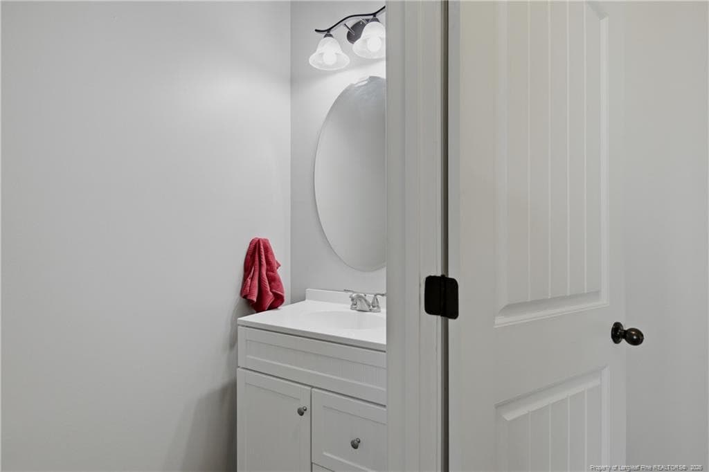 Photo 14 - 4231 Cherry Hill Lane, Fayetteville, NC 28312, Fayetteville