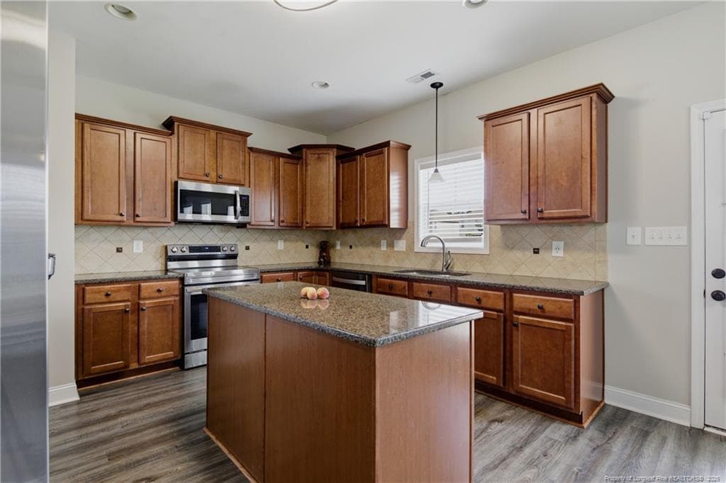 Photo 15 - 4231 Cherry Hill Lane, Fayetteville, NC 28312, Fayetteville