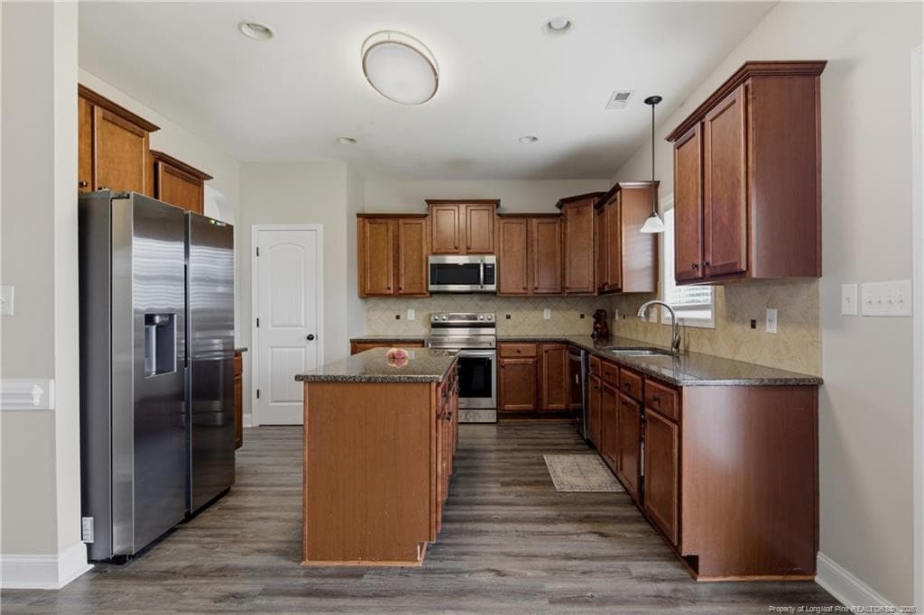 Photo 17 - 4231 Cherry Hill Lane, Fayetteville, NC 28312, Fayetteville
